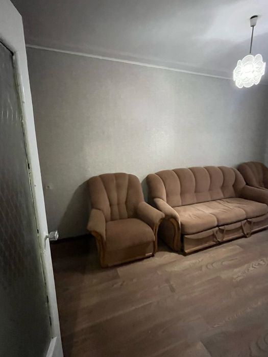 Здається двокімнатна квартира на черьомушках можливо помісячно