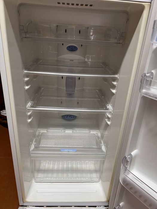 Frigorifico LG GR- 302SQ