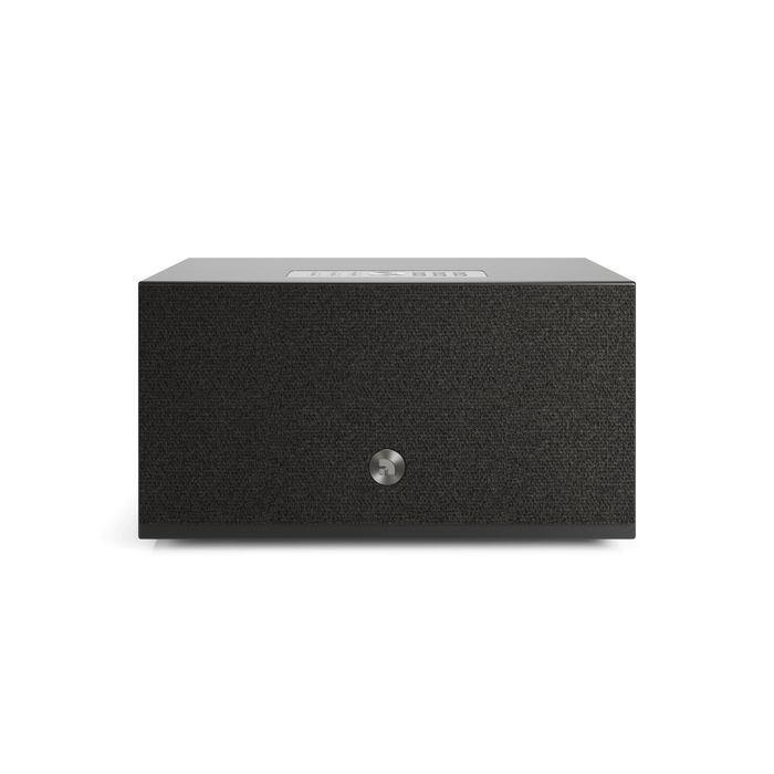 Акустична система Audio Pro C10 MkII