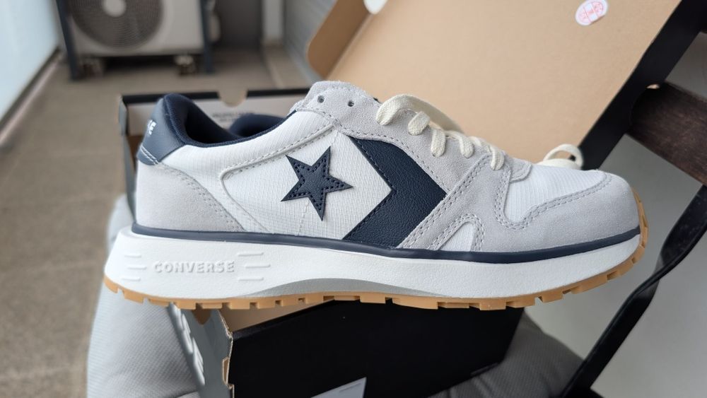 Sapatilhas converse Omni