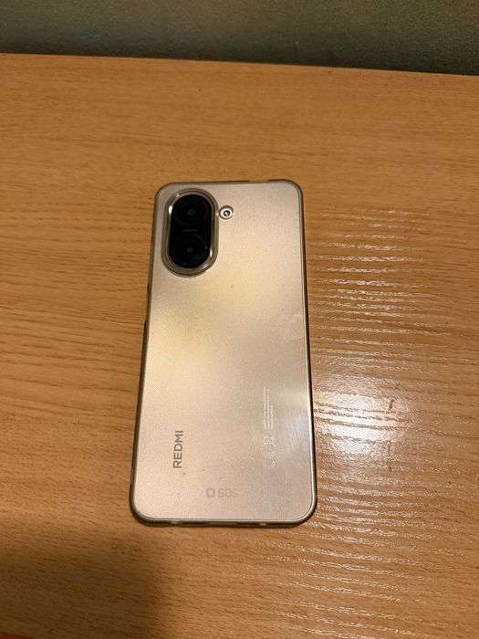 Xiaomi 15T Novo e Outros