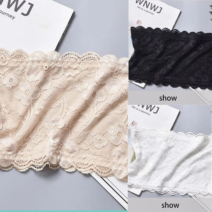 3 częściowy zestaw otulacz na klatkę piersiową