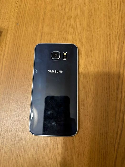 Samsung Galxy S6 -32 GB