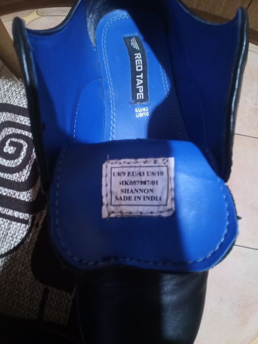 Чоловічі черевики Meindl cortex