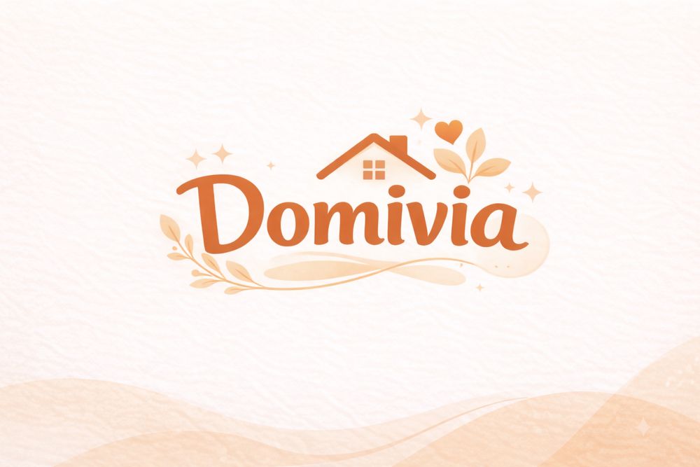 Cuidados e Apoio ao domicílio