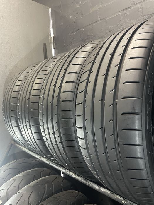 toyo proxes 215 45 18 - Купить шины для авто - Цена на OLX.ua