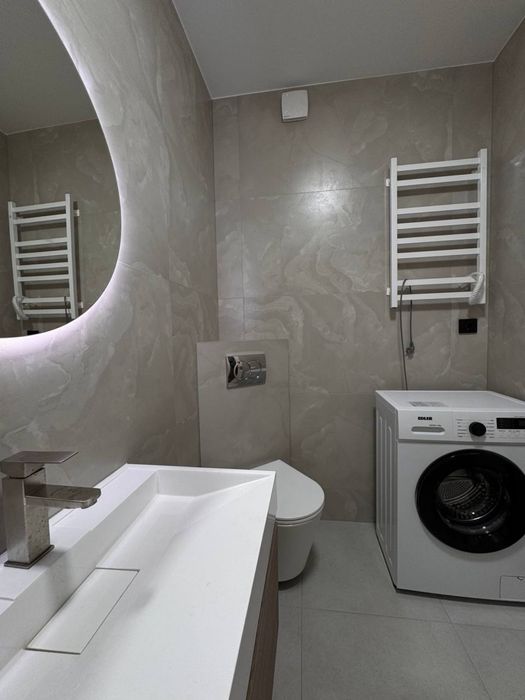 1-кімнатна квартира за адресою Петефі Шандора пл. (площа 39 м²) - Atlanta.ua - фото 16