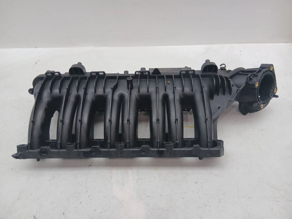 Coletor de admissão LAND ROVER Range Rover Evoque (L538)