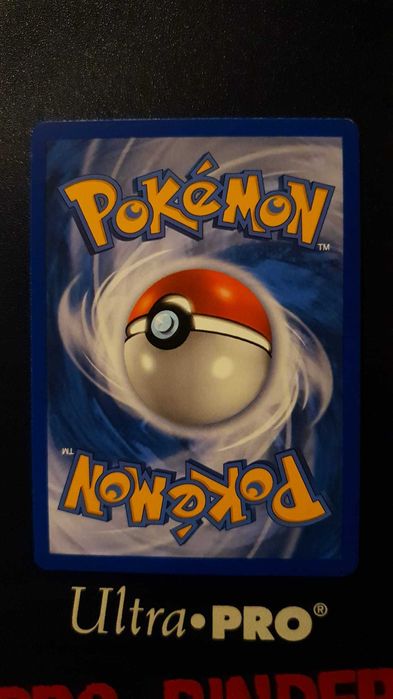 2011 Pokemon TCG Pansage Cosmos Holo BW11 Black Star Promo Carta