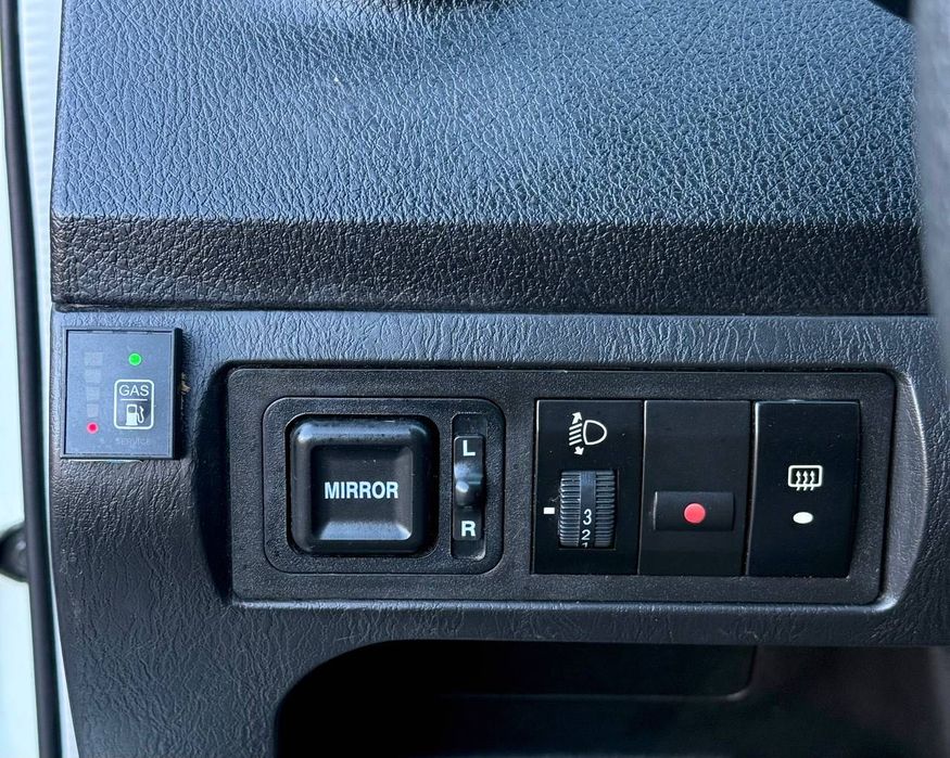 Продаж Geely MK 2