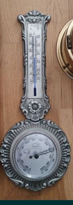 Барометр ,смотрите фото