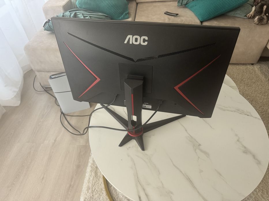 Pacote gaming completo