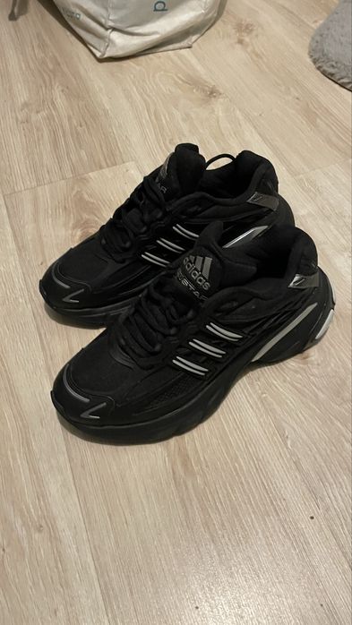 Tenis Adidas Novos