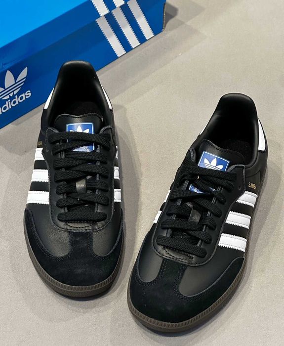 original_SAMBA_OG R.39