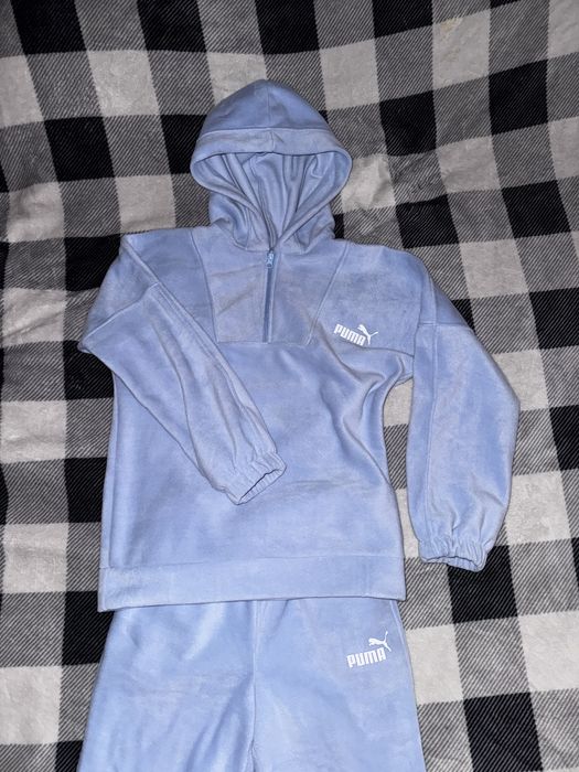 Спортивний костюм новий