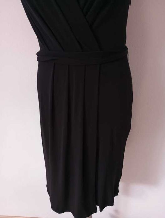 Sukienka Karen by Simonsen