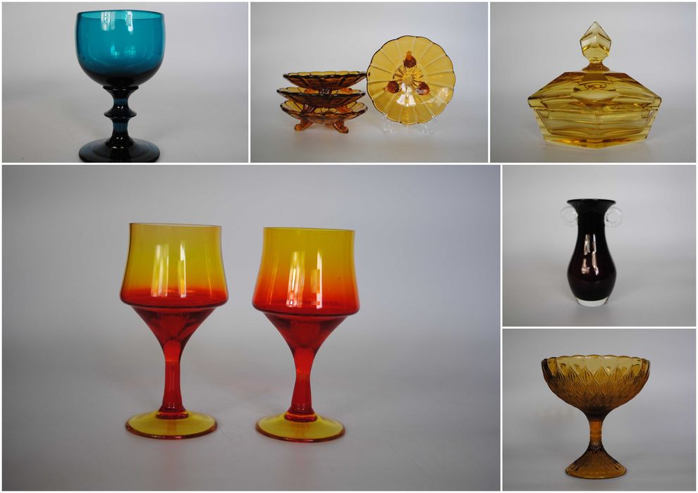 Skup staroci za gotówkę. Szybko, Darmowy dojazd, UCZCIWA WYCENA