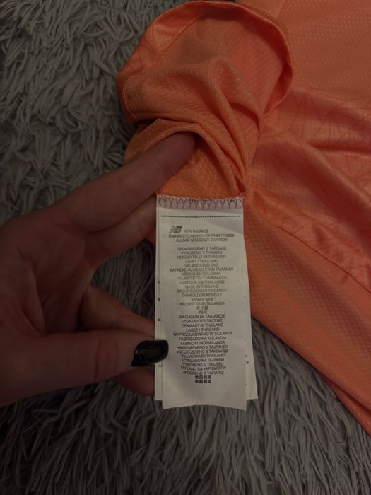 Tshirt Porto original