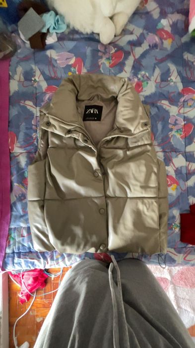 roupa fashion é super estilosa