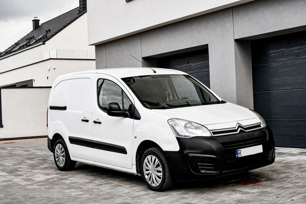 Citroën