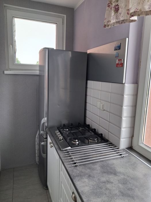 Apartament Łeba z parkingiem.Promocyjne Ceny First minute do 31.01.26r