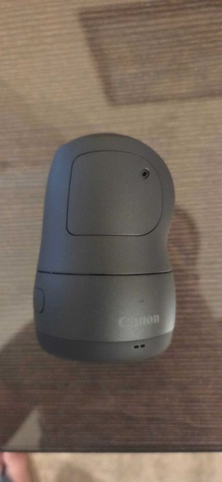 Canon Powershpt Px