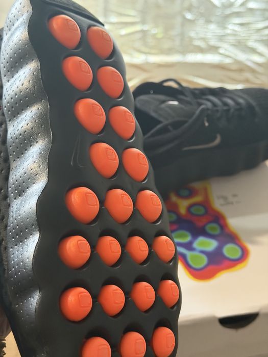 Nike Mind 02 - NOVO