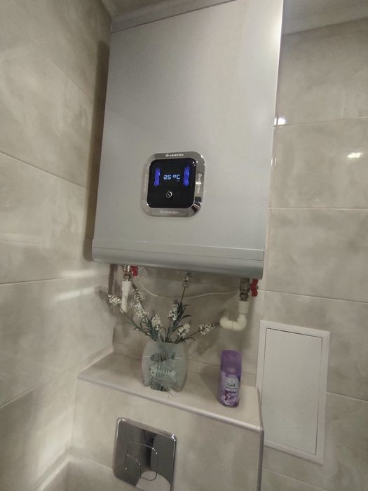 Оренда квартири подобово