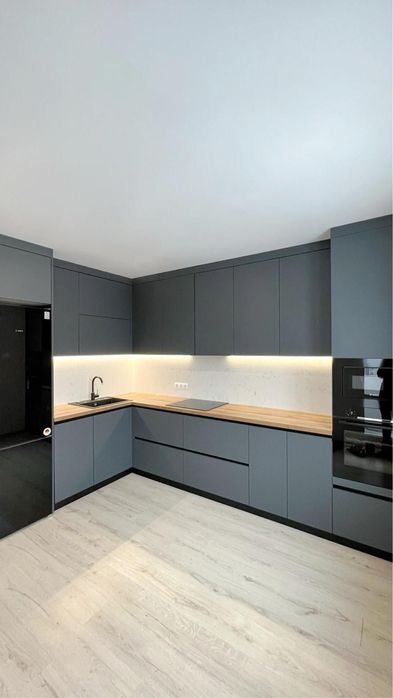 Remodelação em geral