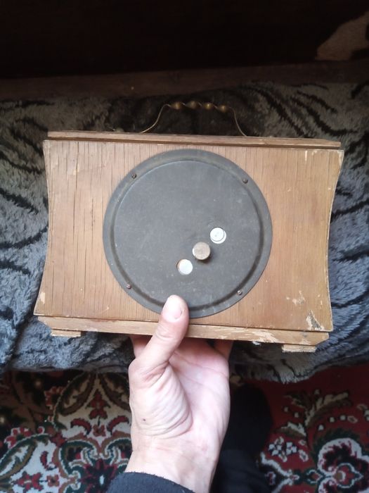 Продам часы,в оригинале