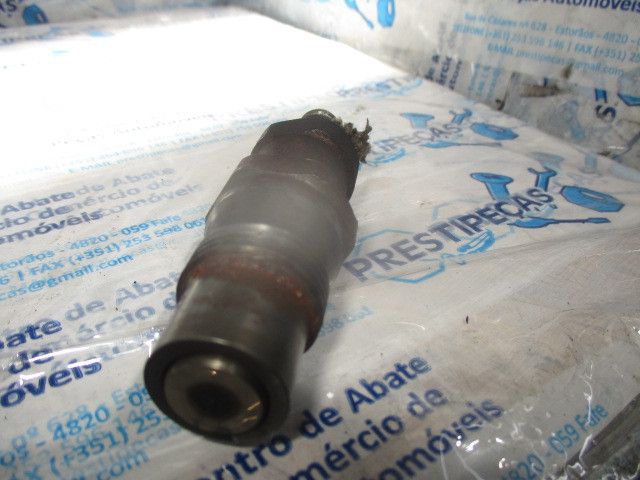 Injetor FIAT Uno (146_)