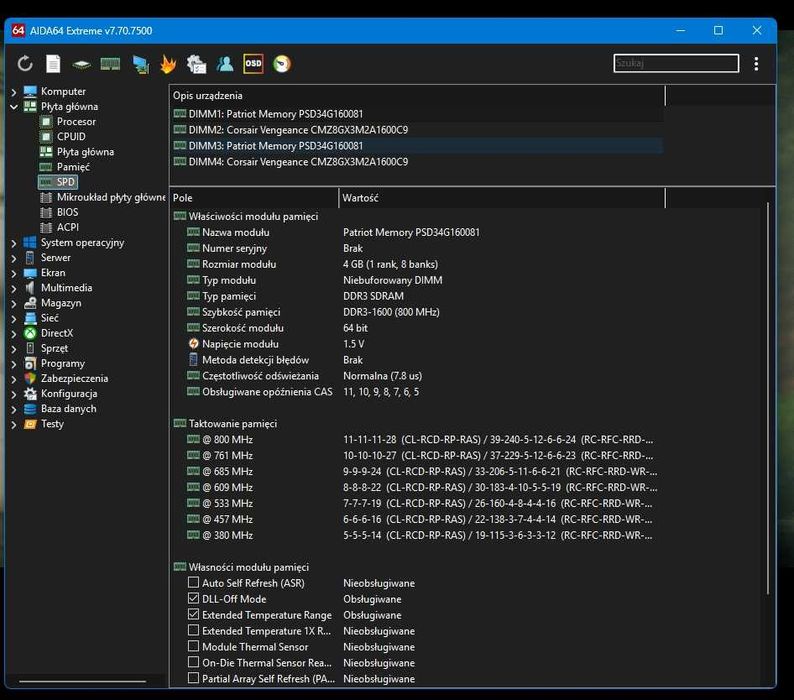 Gigabyta GD-97A-UD3 | AMD FX 9370 | 16Gb DDR3 | Noctua x2
