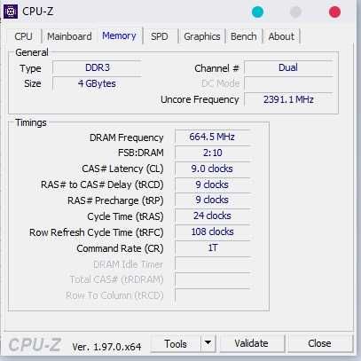 Комплект: материнка сокет 1156+процесор x3470+память