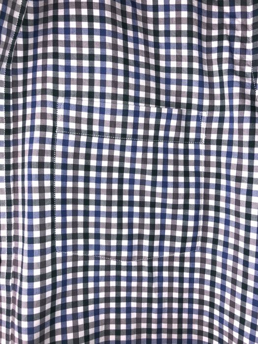 Camisas Massimo Dutti