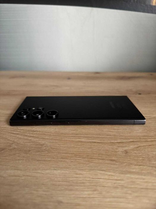 Samsung S23 Ultra 512GB / stan idealny