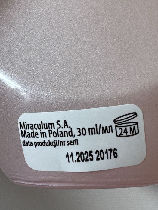 Woda perfumowana perfumy Pani Walewska Sweet Romance 30 ml