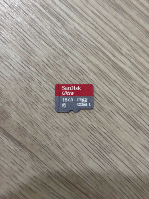 GoPro 9 + MAX LENS