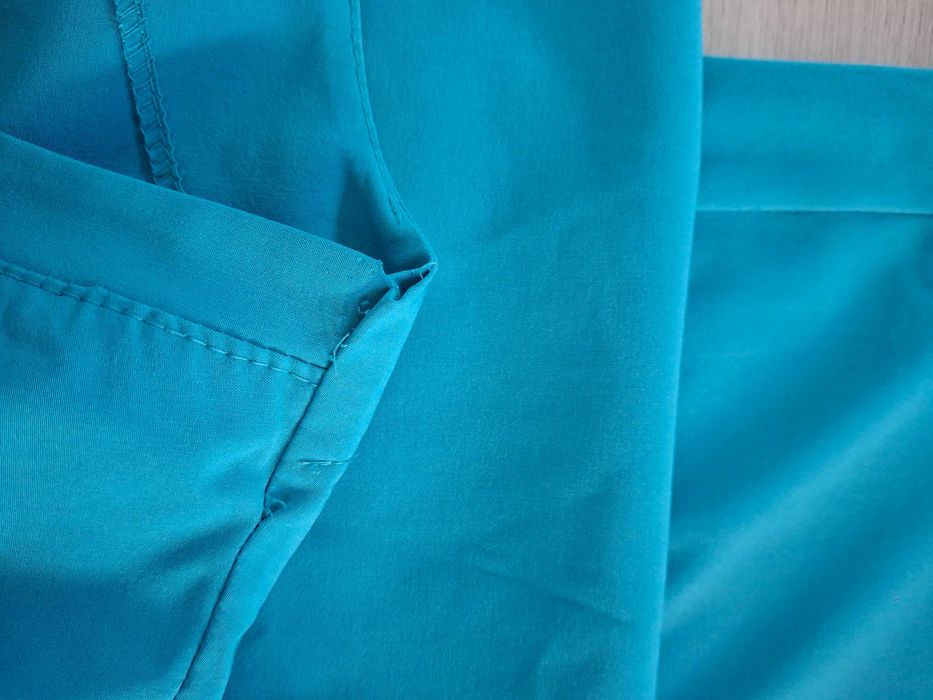 Bluza medyczna rozmiar s 36