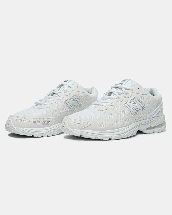 Мужские кроссовки New Balance 1906R Fantomfit "White" 41-45