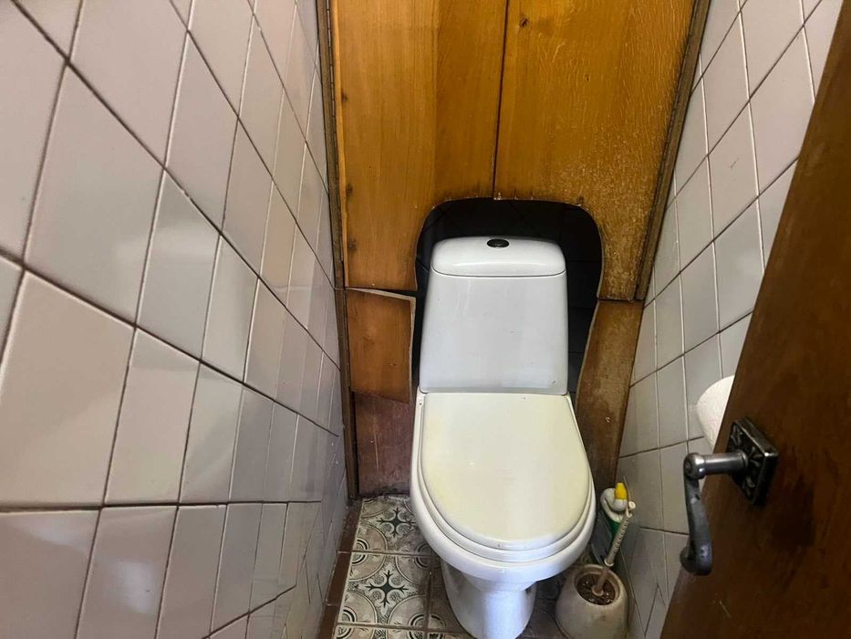 Дом по адресу ул. Первомайская (площадь 150 м²) - Atlanta.ua - фото 15