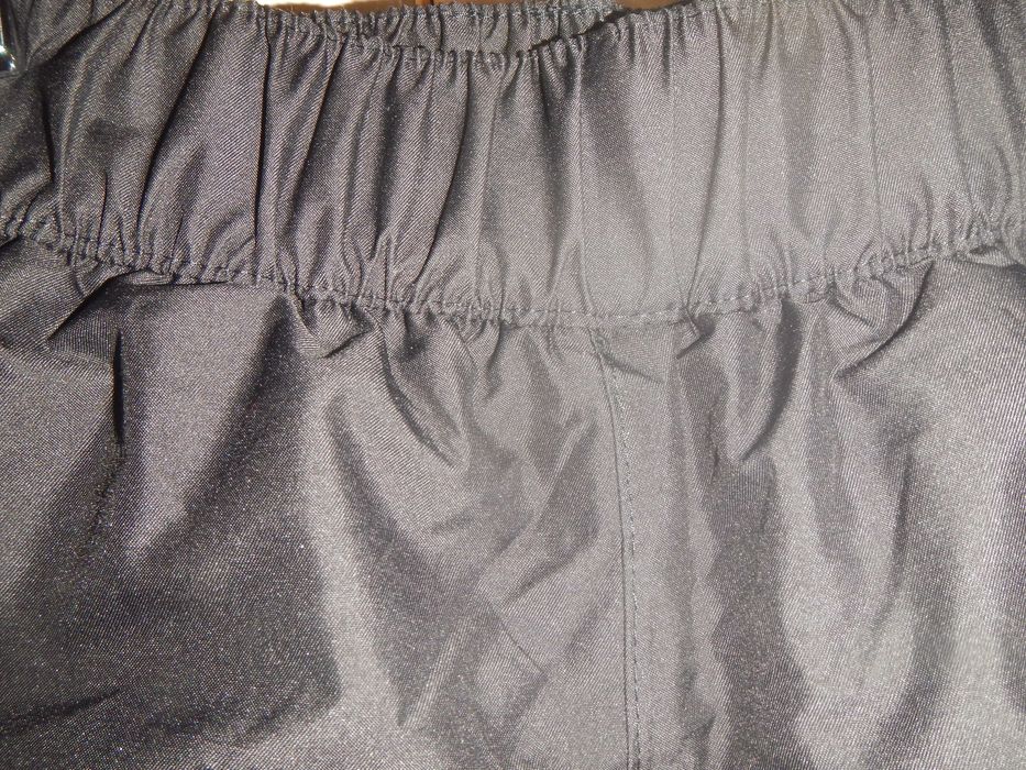 лижні штани Decathlon р.98-104см(3-4роки)