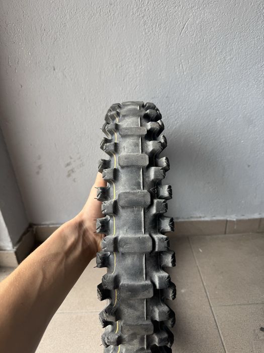Koło 16 dunlop surron, eride pro, talaria, falcon