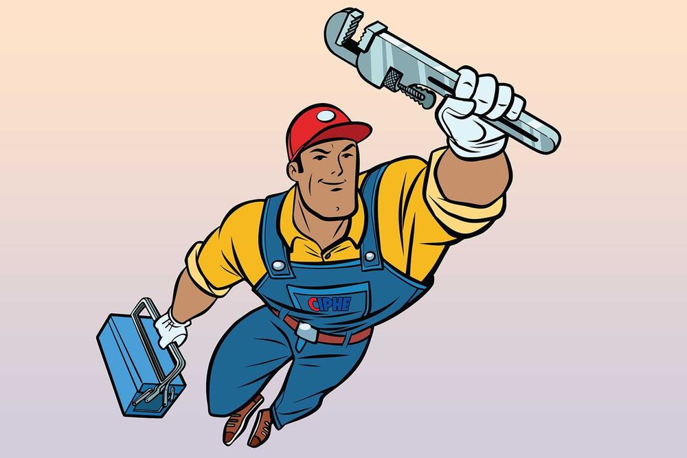 Муж на час (мелкий и крупный ремонт по дому)