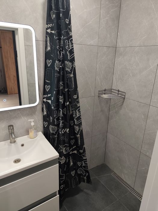 Оренда житла/апартаменти