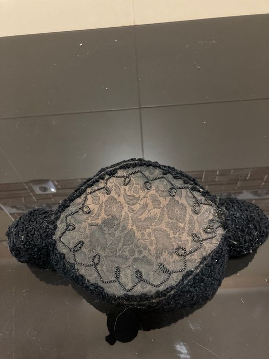 Chapéus de toureiro originais