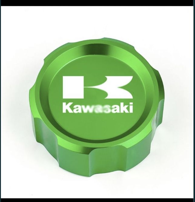 Peças Kawasaki Z900