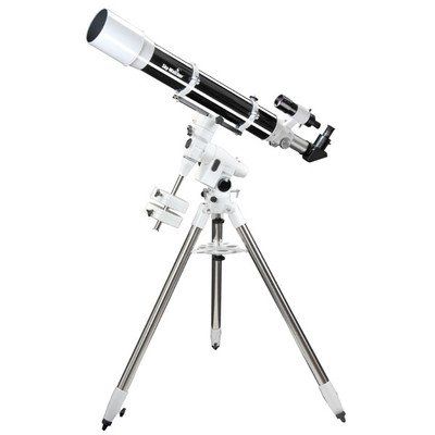 Teleskop Sky-Watcher BK 1201 EQ5 120/1000
