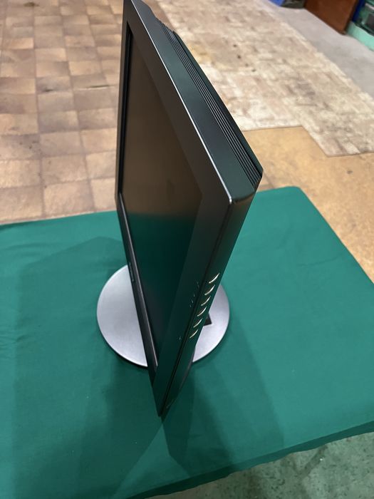 Монитор SONY