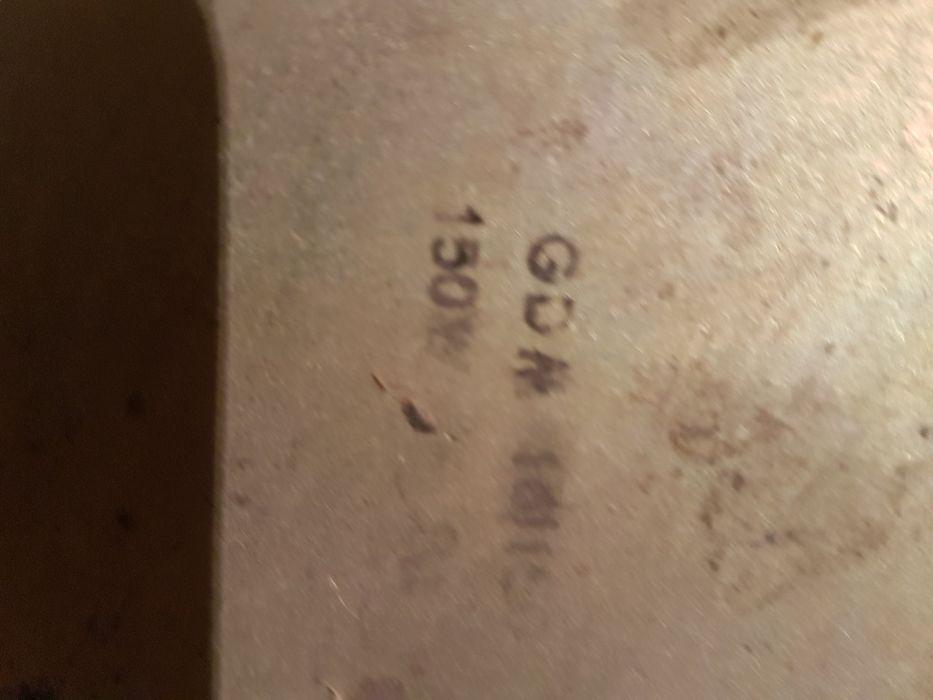 Głośniki TONSIL zestawy