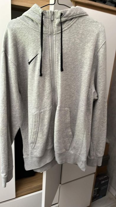 Sprzedam bluze nike